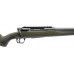 Savage Impulse Hog Hunter 6.5 Creedmoor 20" Barrel Bolt Action Rifle